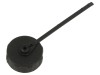 Capac protecție filet interior IP68