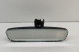 Oglinda retrovizoare interioară SKODA SKODA ENYAQ iV SUV 5AC, 5AZ 2022 OEM: 3G0857511AD,GNTX-1462,E11048406,905-4436 26805987