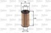 VALEO 586552 Filtru ulei