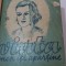 myh 545 - VIATA MEA ITI APARTINE - FLORENCE L BARCLAY - ED INTERBELICA