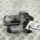 Electromotor BMW 3 F30 F80 2013 OEM 8571905 0001172407, Echivalente: 138325G, 1006200096, F010AL1012, 9948351