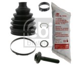 FEBI BILSTEIN 15842 Ansamblu burduf, articulatie planetara