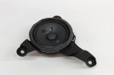 Difuzor ușă st&acirc;nga spate MERCEDES-BENZ C W206 2023 OEM: A2238201300 28033100