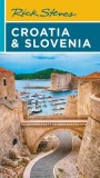 Rick Steves Croatia &amp; Slovenia