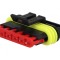 Conector Superseal 1.5 Mamă 6 PIN