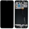 Display / Ecran Original Service Pack Samsung A12 A125 NOU Garantie + Factura