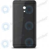 HTC Desire 700 Capac baterie negru 74H02571-01M
