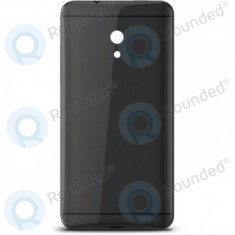 HTC Desire 700 Capac baterie negru 74H02571-01M