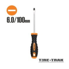 Surubelnita 6.0 100mm HANDY