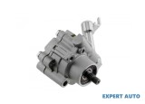 Pompa servo Nissan Maxima 6 (2003-2008)[A34] #1