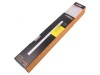 Adeziv Termofuzibil Alb Transparent 11mm x 300mm FLEX 190ST, Steinel