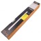 Adeziv Termofuzibil Alb Transparent 11mm x 300mm FLEX 190ST