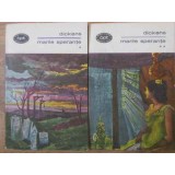 MARILE SPERANTE VOL.1-2-CHARLES DICKENS-105699