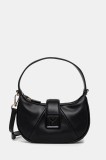 Marella geantă SOSPIRO culoarea negru, 2513511036200