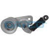 DAYCO APV2458 Intinzator curea, curea distributie
