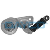 DAYCO APV2458 Intinzator curea, curea distributie