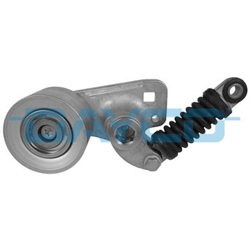 DAYCO APV2458 Intinzator curea, curea distributie foto