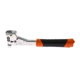Capsator manual Holzer metal tip ciocan 286-00471