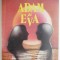Adam si Eva &ndash; Liviu Rebreanu
