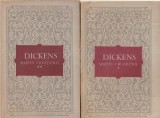 Charles Dickens - Martin Chuzzlewit, 2 volume