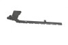 Suport bara de protecție dreapta spate FORD TRANSIT Furgon 2014 OEM: BK31-17A881-C 4086338