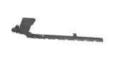 Suport bara de protecție dreapta spate FORD TRANSIT Furgon 2014 OEM: BK31-17A881-C 4086338