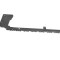 Suport bara de protecție dreapta spate FORD TRANSIT Furgon 2014 OEM: BK31-17A881-C 4086338