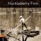 The Adventures of Huckleberry Finn