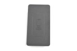 Stație de &icirc;ncărcare wireless BMW 3 Touring G21 2018 OEM: 8715929 12174068