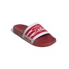 FC Arsenal papuci Shower red - 12
