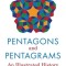 Pentagons and Pentagrams: An Illustrated History