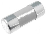 Siguranţă gR 40A 690VAC 22x58mm pentru protecţie electrică, DF Electric