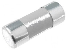 Siguranţă gR 40A 690VAC 22x58mm pentru protecţie electrică