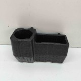 Spuma portbagaj AUDI Q7 4M 2016 OEM: 4M0012109G