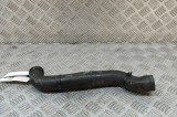 Furtun de lichid de răcire LAND ROVER RANGE ROVER SPORT II L494 2018 OEM: FPLA-8D033-CA 27140724