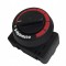 Buton de comanda Webasto 12/24V rotund 82819B 1322581