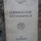 TERMINOLOGIE GEOGRAFICA de I.ROSCA si G.I.DUMITRU
