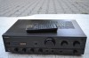 Amplificator Technics SU VX 720