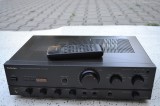 Amplificator Technics SU VX 720