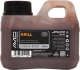 Aditiv AVID Liquid Food, Krill, 500ml