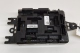 Modul panou de siguranțe BMW X5 F15, F85 2015 OEM: 9316570,9316569 30344217