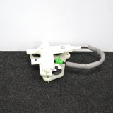 Motor soft close haion MERCEDES-BENZ GLC C253 2016 OEM: A0999068600 | 3633182