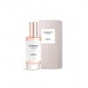 VERSET Parfums Sofia, Eau de Parfum Femei, 15ml - Inspirat de Giorgio Armani, Chipre Fructat, Coacaze Negre, Vanilie
