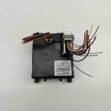 Modul de climatizare MERCEDES-BENZ E W213 2018 OEM: A0009008814,A0009017606,5HB013270-15 30740669