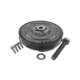 Corteco Set fulie, arbore cotit