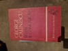 Studii și comunicări vintage