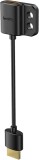 SmallRig 3019 HDMI Adpt Cable Ultra Slim 4K (A to A)