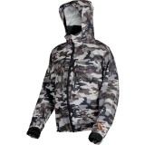 Jacheta Camo Marime S