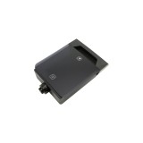 Rezervor apa original MOULINEX ROWENTA TEFAL FS-9100033781 pentru aparate curatare cu abur