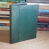 CONST. C. GIURESCU - INSTITUTIILE VECHI ROMANESTI : CURS TINUT IN ANUL 1926-1927 , FACULTATEA DE LITERE SI FILOSOFIE BUCURESTI *
